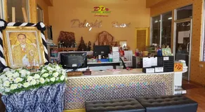 Delight Resort - Image 5
