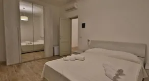 Les Chambres Au Centre - Image 5