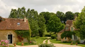 Le Pautonier - Image 3