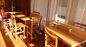 Hostal Fernando de Magalhaes - Image 2