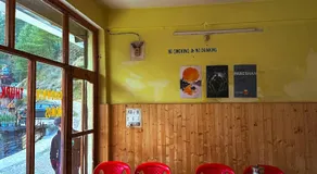 Heera Guest House - Image 3