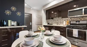 Luxurious & Spacious Place In The Heart Of Irvine - Image 4