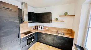 Ferienwohnungen Luitpold - Boutique Apartments - Image 4
