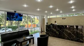 Hotel Callatis - Image 5
