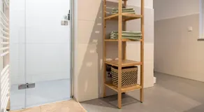 Zentrale Neubauwohnung in Oranienburg - Image 5