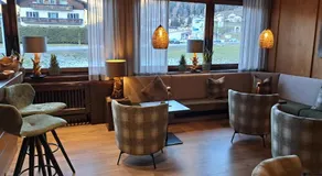 Hotel Toblacherhof - Image 5