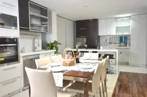 Z&R HOME - Image 4