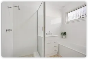 St Marys Affordable 5 Br cozy House - Image 4