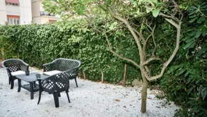 Affittacamere Delfo - Image 4