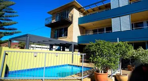 Caribbean Motel - Image 4
