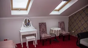 VENA Noclegi Restauracja Sala Bankietowa - Image 4