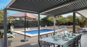 Villa de lujo EL MIRADOR - Image 3