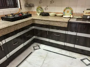Raj Villa | Independent 2 BHK Flat | Safe & secure - Image 3