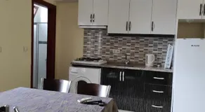 Köseoğlu Apart Villa - Image 3