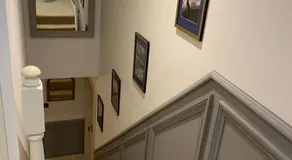 Maple House - Image 3