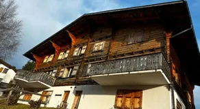 Casa Ladina 4 - Image 5