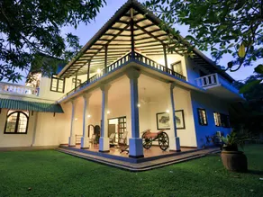 Horathapola Estate - Image 2