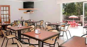 Hotel Ria Toxa - Image 3