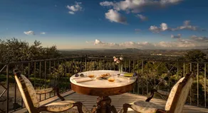 Il Mulino della Signora Luxury Country House - Image 3