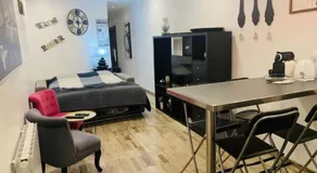 Bel appartement au cœur de paris - Image 2