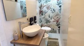 Casa Claude - Image 2