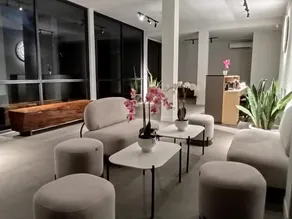 ONYX HOTEL & VILLA - Image 5
