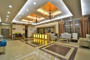 Arirang Hotel - Image 2