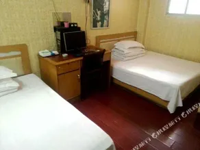 Yangyang Guest House - Image 2