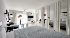 Porto Royale - Image 2