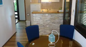 Guesthouse Lisica - Image 5