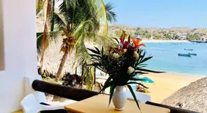 Hotel Cordelia's - Image 4