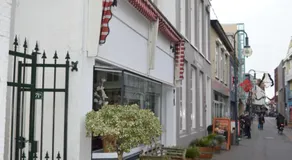 Rijnzicht - Image 3