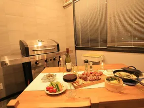 Fukiagehama Field Hotel - Image 5