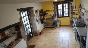 Ithurbidia - Image 5