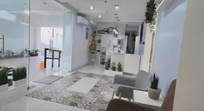 Cebu Mini Hotel - Image 4