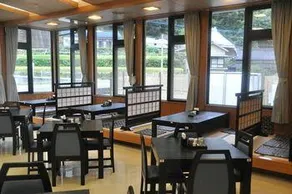 守実温泉　やすらぎの郷やまくに - Image 3