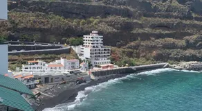 Tenerife Stay Ocean front II - Image 5
