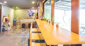 Wang Jai Kwang Space Inn - Image 3