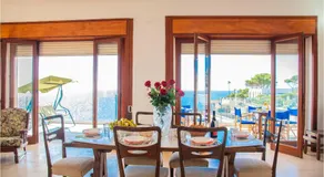 Villa Giulia Sea View - Image 5