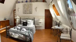 Loft de Lancelot City Center - Image 2