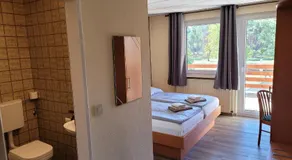Hotel-Restaurant Hubertus - Image 2