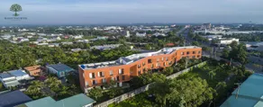 Huynh Thao Hotel - Image 4