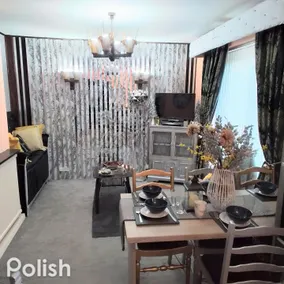 Tsalach Short Lets - Image 3