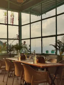 Kaira Kailash - Image 5