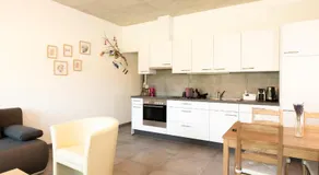 L'appartement - Image 3