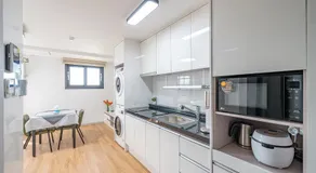 Haedam House - Image 5