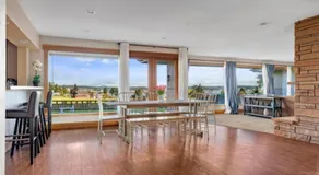 Perch - Balda Getaway - Image 4