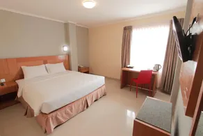 Maleosan Inn manado - Image 2