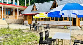 Secrets of Parvati, Pulga, Kasol , Parvati Valley - Image 4
