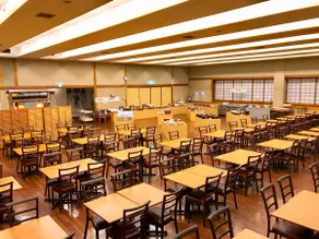 Hotel Okukujikan - Image 5